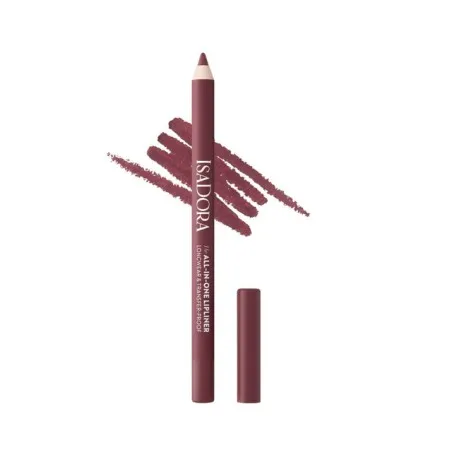 ISADORA – All In One Lipliner - ISADORA