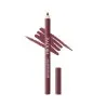 ISADORA – All In One Lipliner - ISADORA