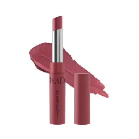 ISADORA – Rouge à lèvres Matte Longwear - ISADORA