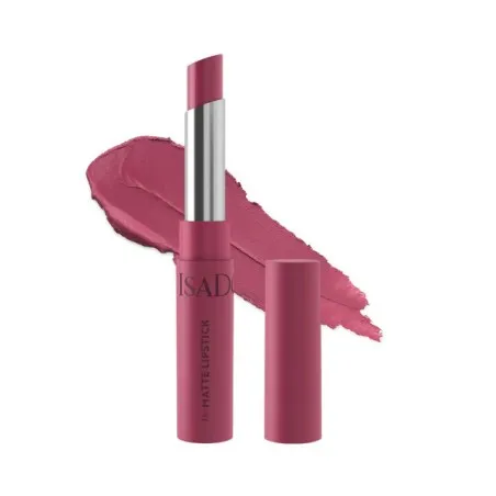 ISADORA – Rouge à lèvres Matte Longwear - ISADORA