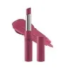 ISADORA – Rouge à lèvres Matte Longwear - ISADORA