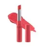 ISADORA – Rouge à lèvres Matte Longwear - ISADORA