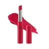 ISADORA – Rouge à lèvres Matte Longwear - ISADORA
