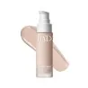 FOND DE TEINT ISADORA  NO COMPROMISE LIGHTWEIGHT MATTE - ISADORA