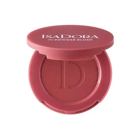 ISADORA – Fard à Joues The Powder - ISADORA