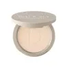 THE NO COMPROMISE MATTE LONGWEAR - ISADORA