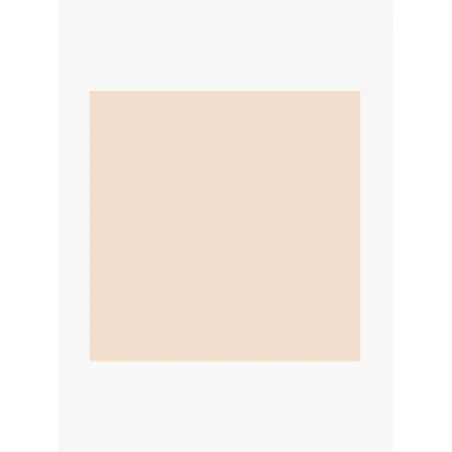 THE NO COMPROMISE MATTE LONGWEAR - ISADORA