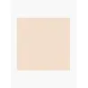 THE NO COMPROMISE MATTE LONGWEAR - ISADORA