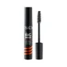 Isadora – The Big Bold Extreme 15 Black - ISADORA