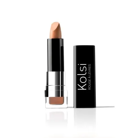 Rouge à Lèvres kolsi MATTE LIPSTICK - KOLSI