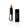 Rouge à Lèvres kolsi MATTE LIPSTICK - KOLSI