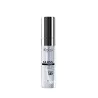KOLSI – Gloss Shine N°G01 7ML - KOLSI