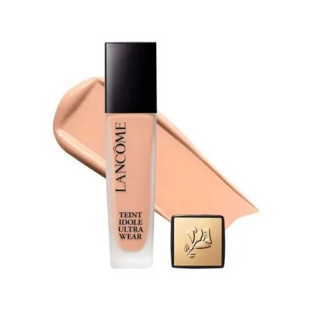 LANCÔME – Fond de Teint Idole Ultra Wear - LANCOME