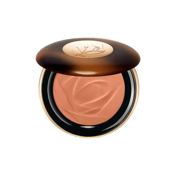 Lancôme – Poudre Bronzante Teint Idole  - LANCOME