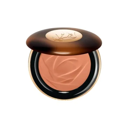 Lancôme – Poudre Bronzante Teint Idole  - LANCOME