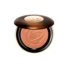 Lancôme – Poudre Bronzante Teint Idole  - LANCOME