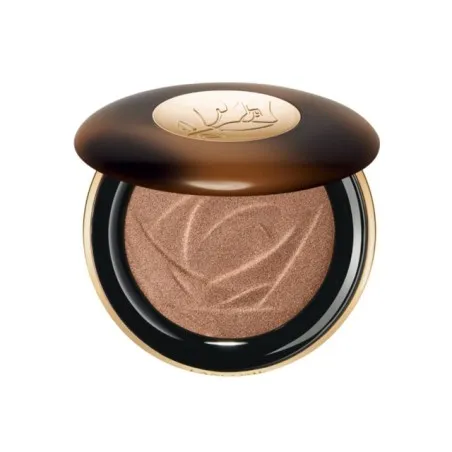 Lancôme – Poudre Bronzante Teint Idole  - LANCOME