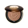 Lancôme – Poudre Bronzante Teint Idole  - LANCOME