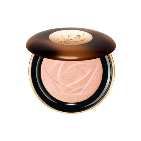 Lancôme – Poudre Bronzante Teint Idole  - LANCOME