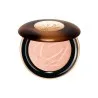 Lancôme – Poudre Bronzante Teint Idole  - LANCOME