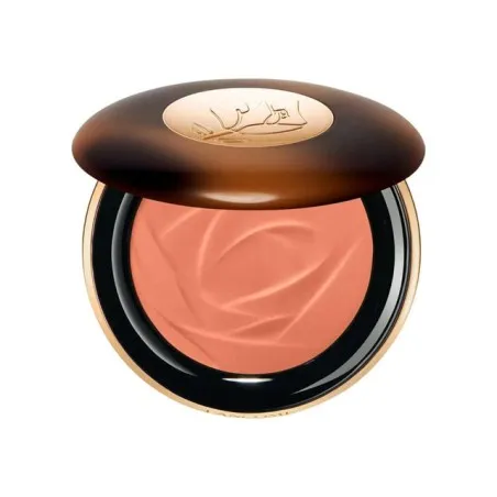 Lancôme – Poudre Bronzante Teint Idole  - LANCOME
