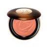 Lancôme – Poudre Bronzante Teint Idole  - LANCOME