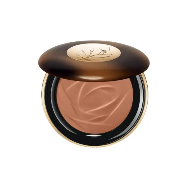 Lancôme – Poudre Bronzante Teint Idole - LANCOME