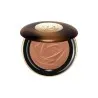 Lancôme – Poudre Bronzante Teint Idole - LANCOME