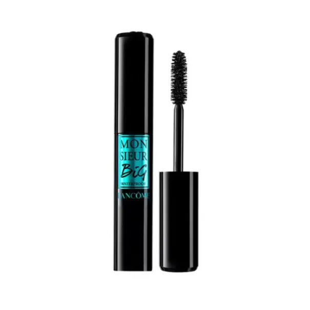 LANCÔME – Mascara Monsieur Big - LANCOME