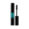 LANCÔME – Mascara Monsieur Big - LANCOME