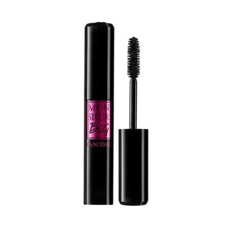 LANCÔME – Mascara Monsieur Big - LANCOME