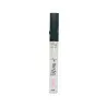 Lella – Gloss Lip Booster Transpar - LELLA