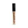 Anti Cerne MAHASSEN LONG LASTING - MAHASSEN