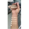 Anti Cerne MAHASSEN LONG LASTING - MAHASSEN
