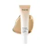Fond de Teint PAESE DD CREAM DAILY DEFENSE 30ML - PAESE
