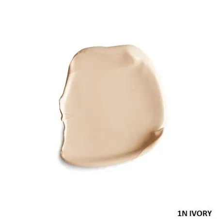 Fond de Teint PAESE DD CREAM DAILY DEFENSE 30ML - PAESE