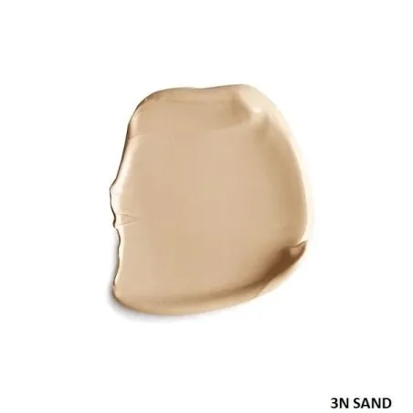 Fond de Teint PAESE DD CREAM DAILY DEFENSE 30ML - PAESE