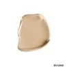 Fond de Teint PAESE DD CREAM DAILY DEFENSE 30ML - PAESE