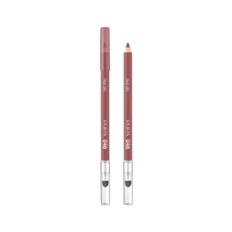 Crayons à lèvres PUPA  VAMP! 2 IN 1 WATERPROOF PENCIL - PUPA