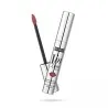 Lipstick PUPA I'M LOVEPROOF - PUPA