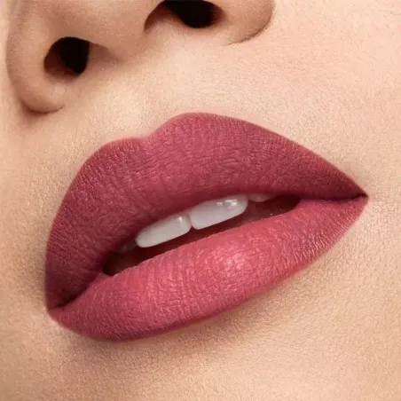 Lipstick PUPA I'M LOVEPROOF - PUPA