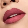Lipstick PUPA I'M LOVEPROOF - PUPA