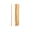 Pollié – Batonnets Bois 155Mm 10Pcs - Pollié