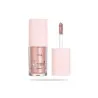 EYESHADOW PUPA VAMP! LIQUID EYESHADOW - PUPA