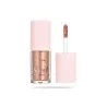 EYESHADOW PUPA VAMP! LIQUID EYESHADOW - PUPA