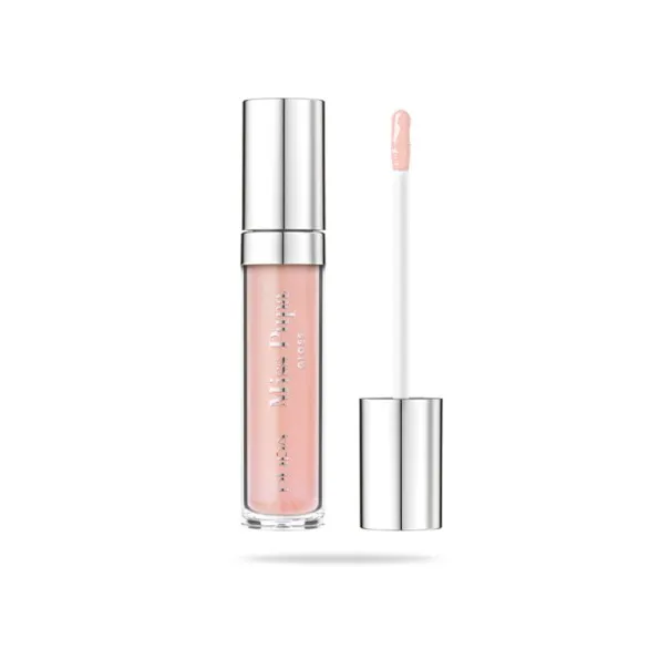 PUPA – Miss PUPA Gloss  - PUPA
