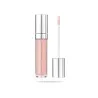 PUPA – Miss PUPA Gloss  - PUPA