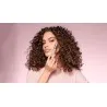 PUPA – Miss PUPA Gloss  - PUPA