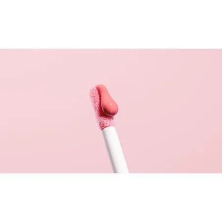 PUPA – Miss PUPA Gloss  - PUPA