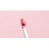 PUPA – Miss PUPA Gloss  - PUPA